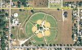 Diamond Plex, Winter Haven