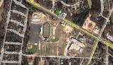 Dragon Stadium & Baseball Field (Nacogdoches), Nacogdoches