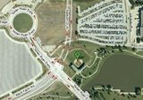 Dr. Pepper Field, Arlington