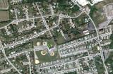 Duvall Park, Radcliff