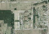 Dyess Park, Cypress