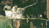Eagle Stadium (Big Sandy), Big Sandy