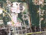 Eagle Stadium (Tatum), Tatum