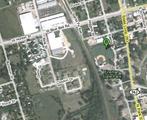 Firemans Park, Brenham 