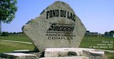 Fond du lac Soccer Complex, Fond du Lac