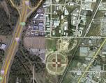 Freedome Ridge Park, Ridgeland