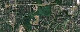 Fullers Park, Marietta