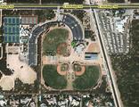 Gene Autry Park, Mesa