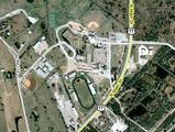 Giddings High School, Giddings