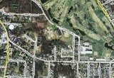 Golfmoor Sports Complex, Evansville