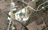 Groesbeck High School, Groesbeck