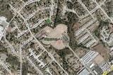 Hargett Park, Rock Hill