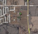 Harmodon Park and Baseball Complex, Sioux Falls