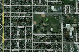 Harmon Park, Twin Falls
