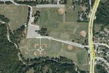 Harrington Park, Duncanville
