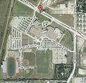 Hawk Stadium, Carrollton