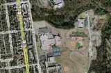 Henderson Complex, Richmond