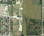 Herfurth Park, Rowlett