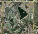 Heritage Park, Olathe