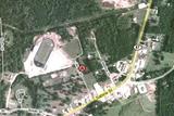Hornet Stadium (Hemphill), Hemphill