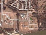 Indian Springs Sports Complex, Broken Arrow
