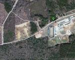 Jacket Stadium & Baseball Field (Elysian Fields), Elysian Fields