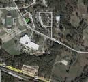 Jack V. Murphy Stadium (Gladewater), Gladewater