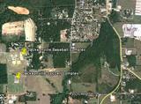 Jacksonville Baseball & Soccer Complex, Jacksonville
