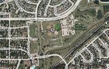 Jimmy Porter Park, Carrollton