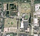 Joe DiMaggio Sports Complex, Clearwater