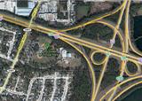 John Slidell Park, Slidell
