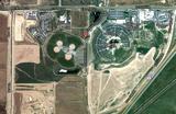 Brighton Sports Complex, Brighton