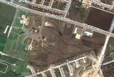 Killeen Lions Club Park, Killeen 