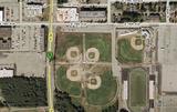 Kosinsky Fields, Anchorage