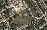 Lacy-Lakeview Park, Lacy-Lakeview