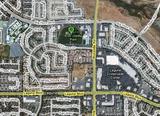 Laguna Community Park, Elk Grove