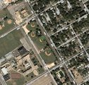 Lake Air Little League , Waco