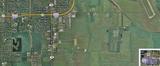 Lake Charles Multi Sports Complex, Lake Charles