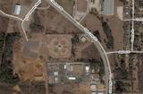 Lear Park, Longview