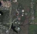 Legacy Park, Lee Summit