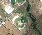 Lester Park, Wills Point