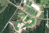 Lindsey Park, Tyler