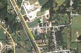 Lion Stadium (Lovelady), Lovelady