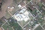 Ellison Field, Axtell