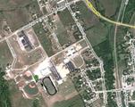 Lorena High School, Lorena