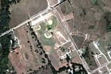 Lorena Little League Fields, Lorena
