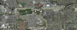 Lutz Sports Complex, Arvada