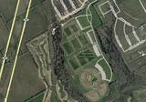 Mansfield Sports Complex, Mansfield