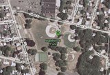 Maplewood Park, Fall River