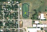 Mauldin Field, Jacksonville